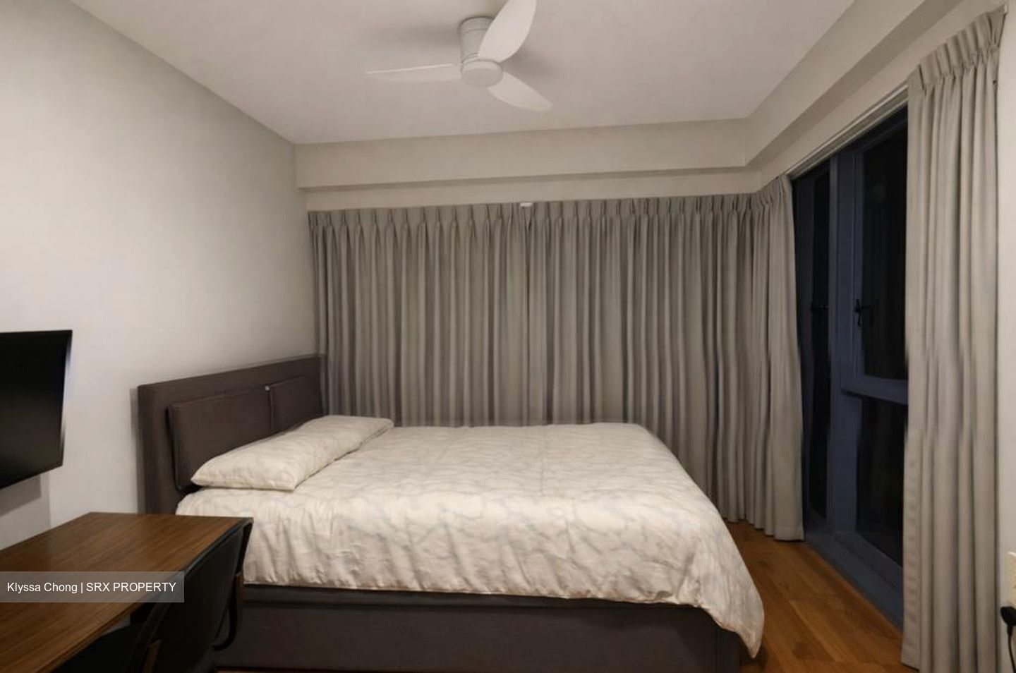 Wilshire Residences (D10), Apartment #529868731